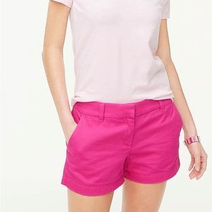 Banana Republic shorts